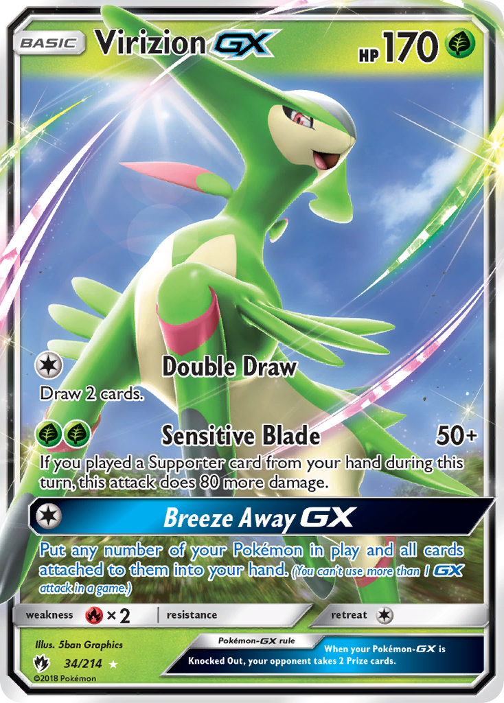 Viridium-GX