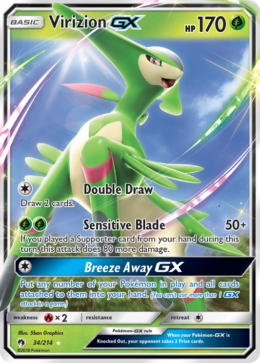 Viridium-GX