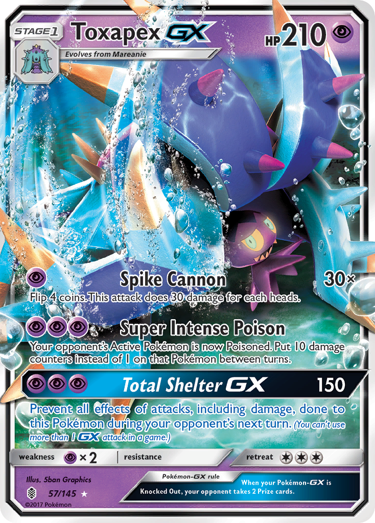 Aggrostella-GX