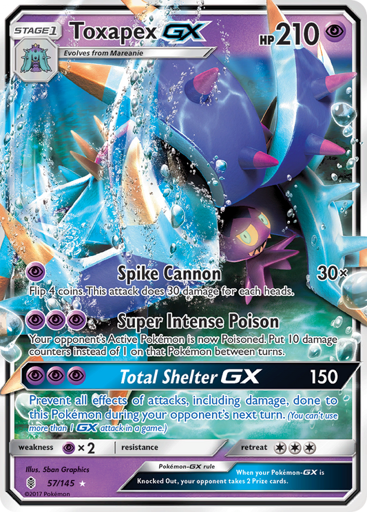 Aggrostella-GX