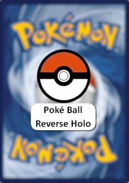 Swoobat - White Flare: Additionals (Uncommon) [xWHT-037]