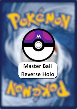 Terrakion - White Flare: Additionals (Rare) [xWHT-054]