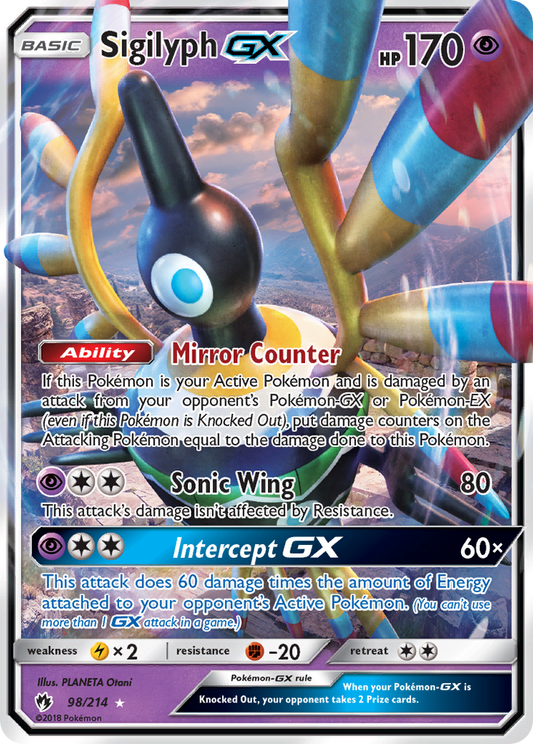 Symvolara-GX