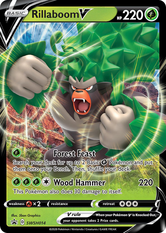 Gortrom V
