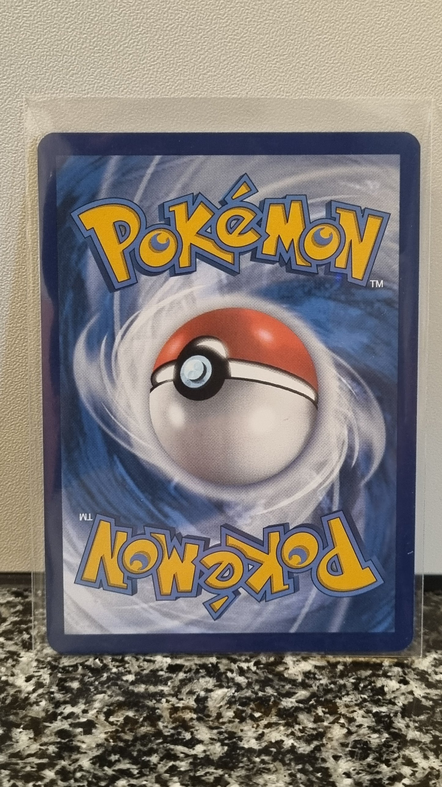 Articuno - Journey Together (Illustration Rare) [JTG-161]