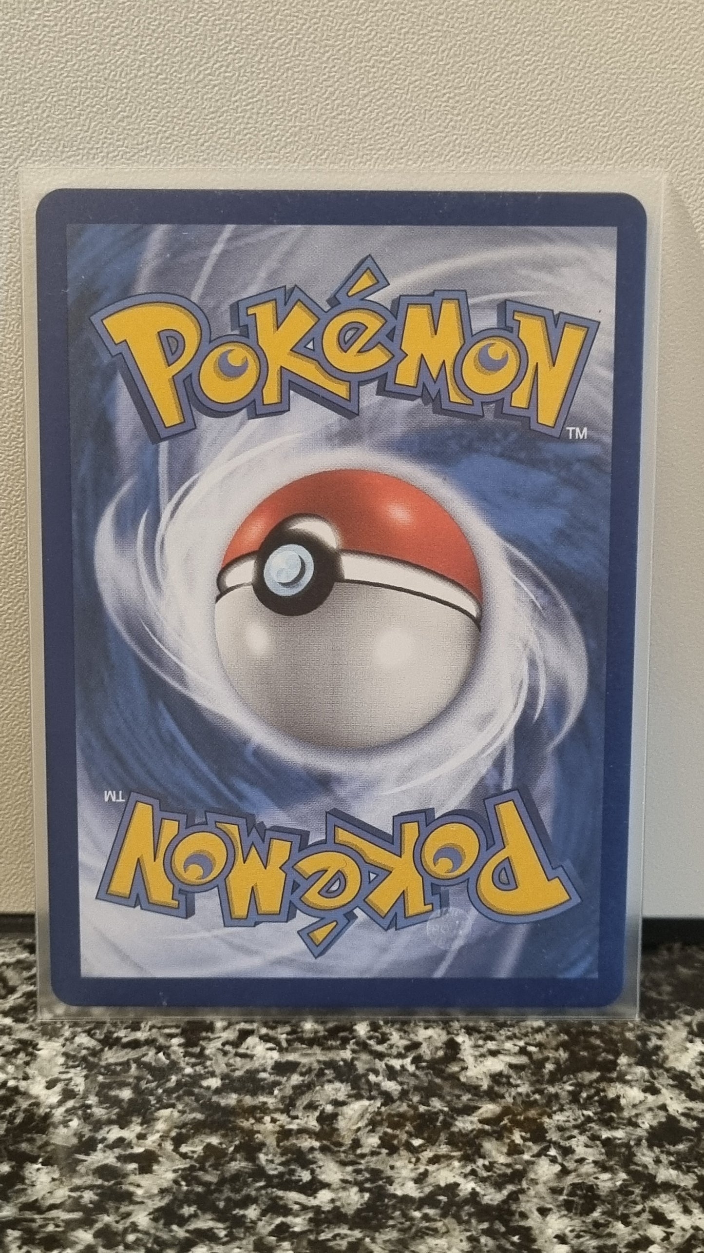 Latios GX - Unified Minds (Ultra Rare) [UNM-78]