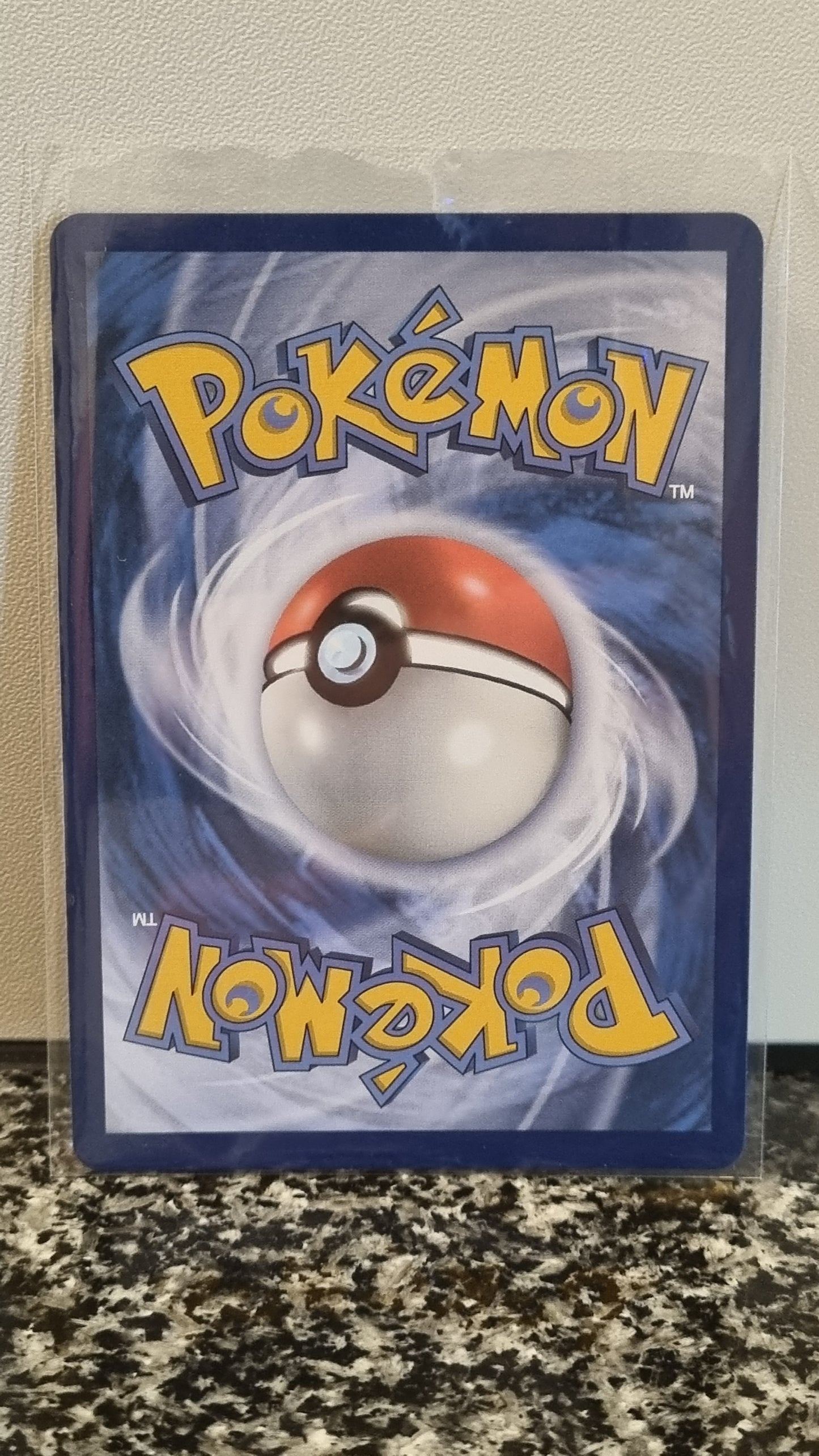 Mega Skarmory ex - Perfect Order (Ultra Rare) [POR-106]