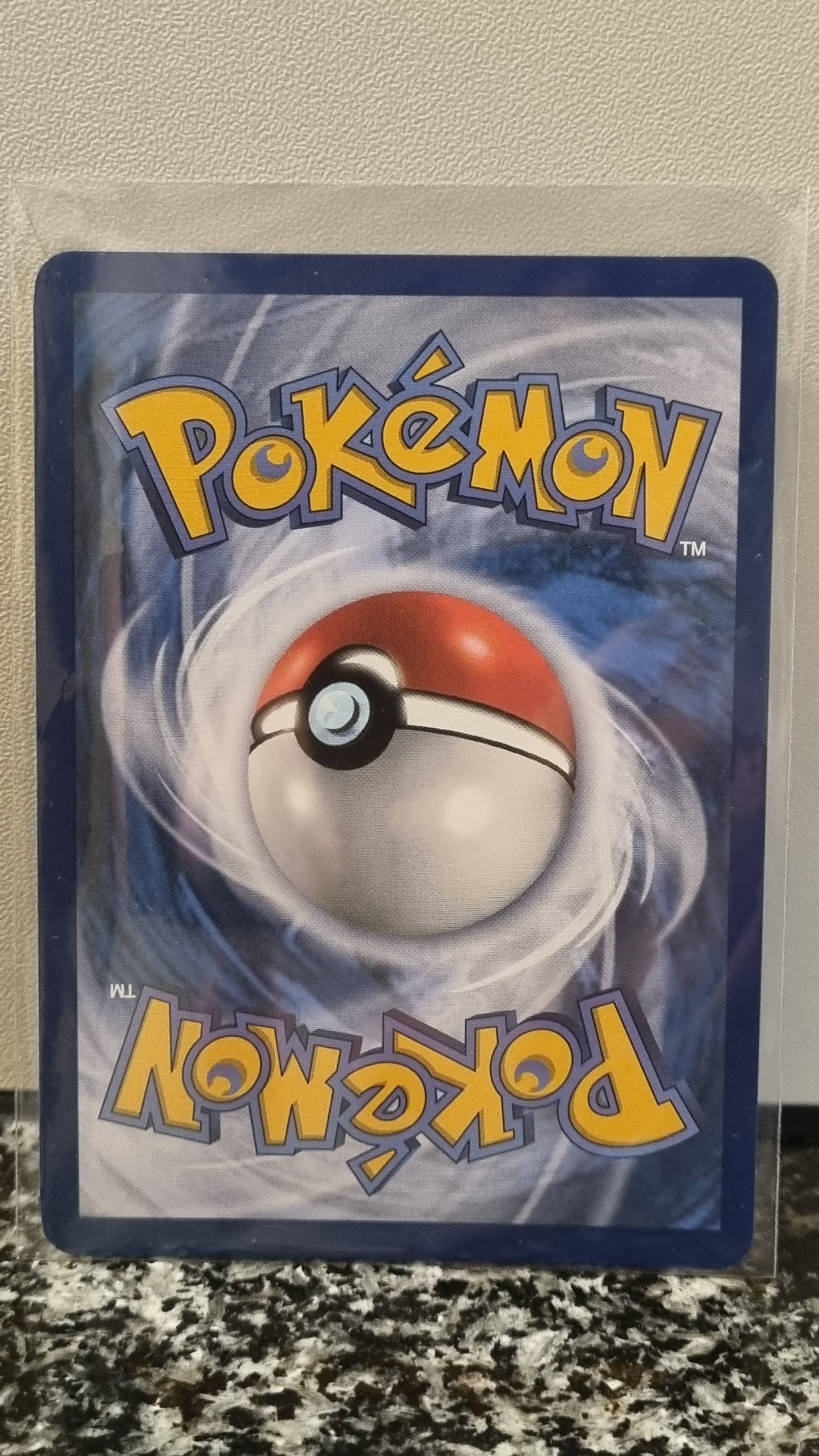 Latios - Surging Sparks (Illustration Rare) [SSP-203]