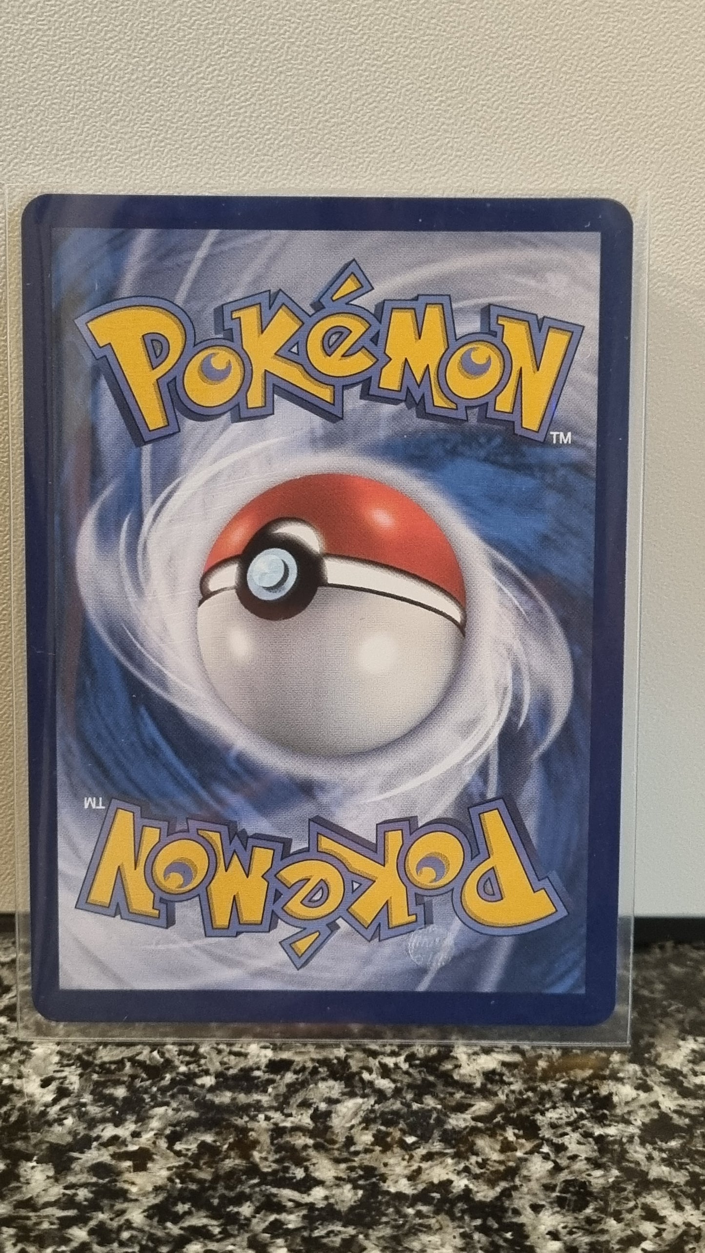 Mega Meganium ex - Ascended Heroes (Double Rare) [ASC-010]