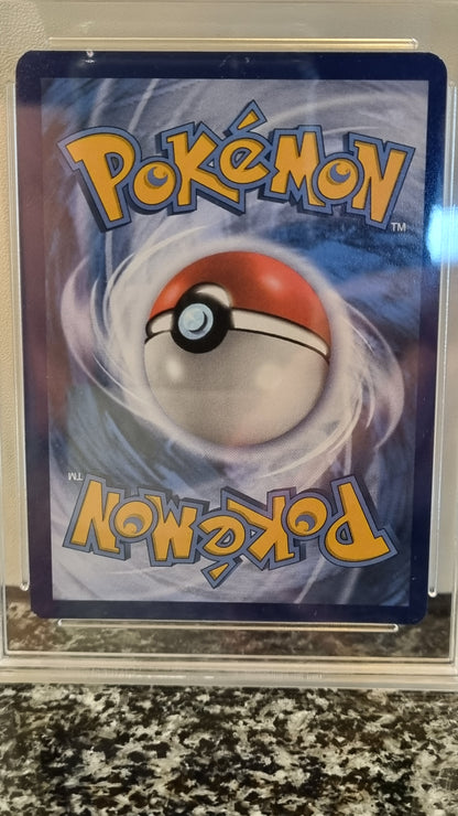 Charizard VSTAR - SWSH Black Star Promos (Promo) [SWSH-262]