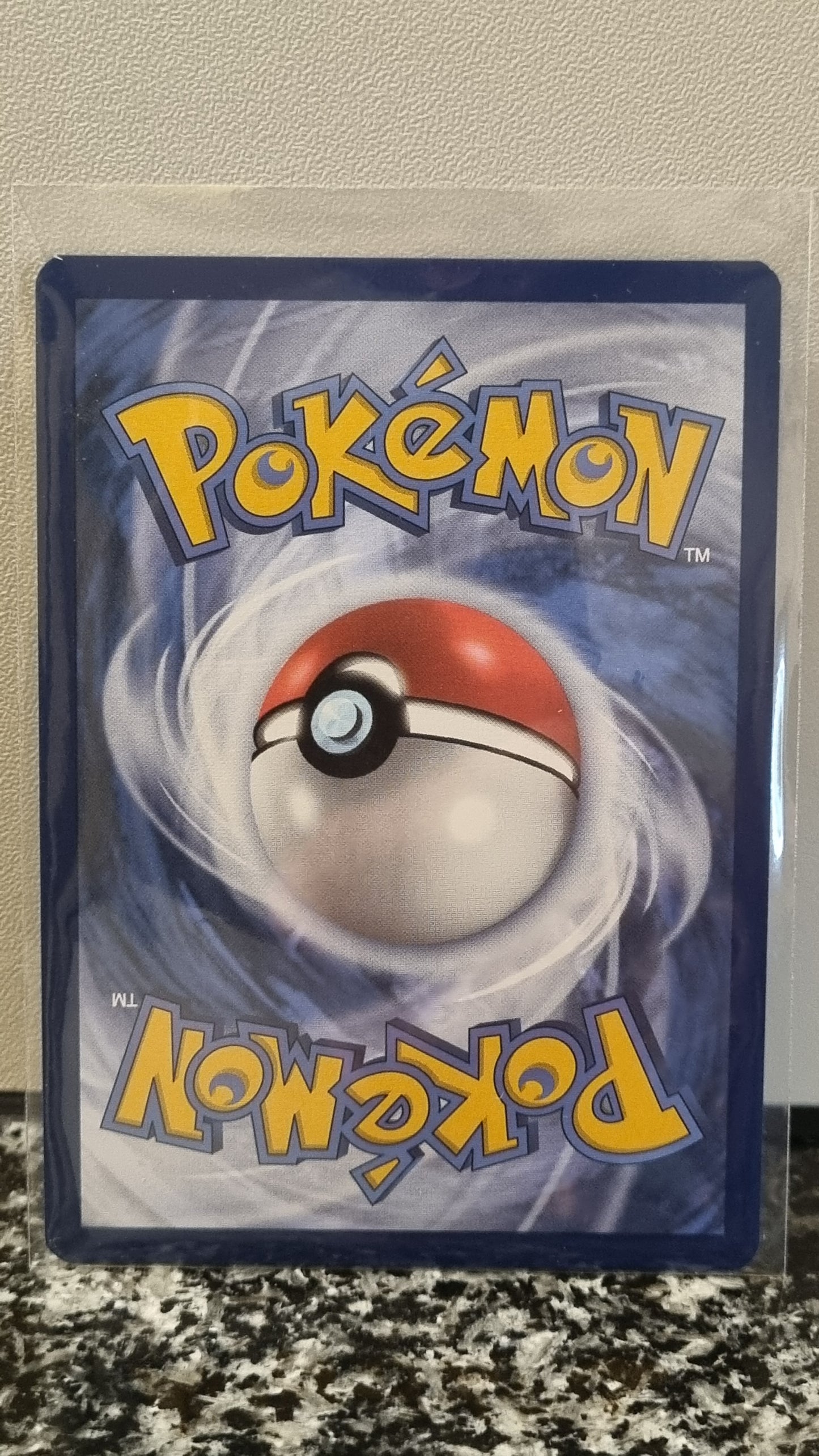 Roaring Moon ex - Paradox Rift (Special Illustration Rare) [PAR-251]
