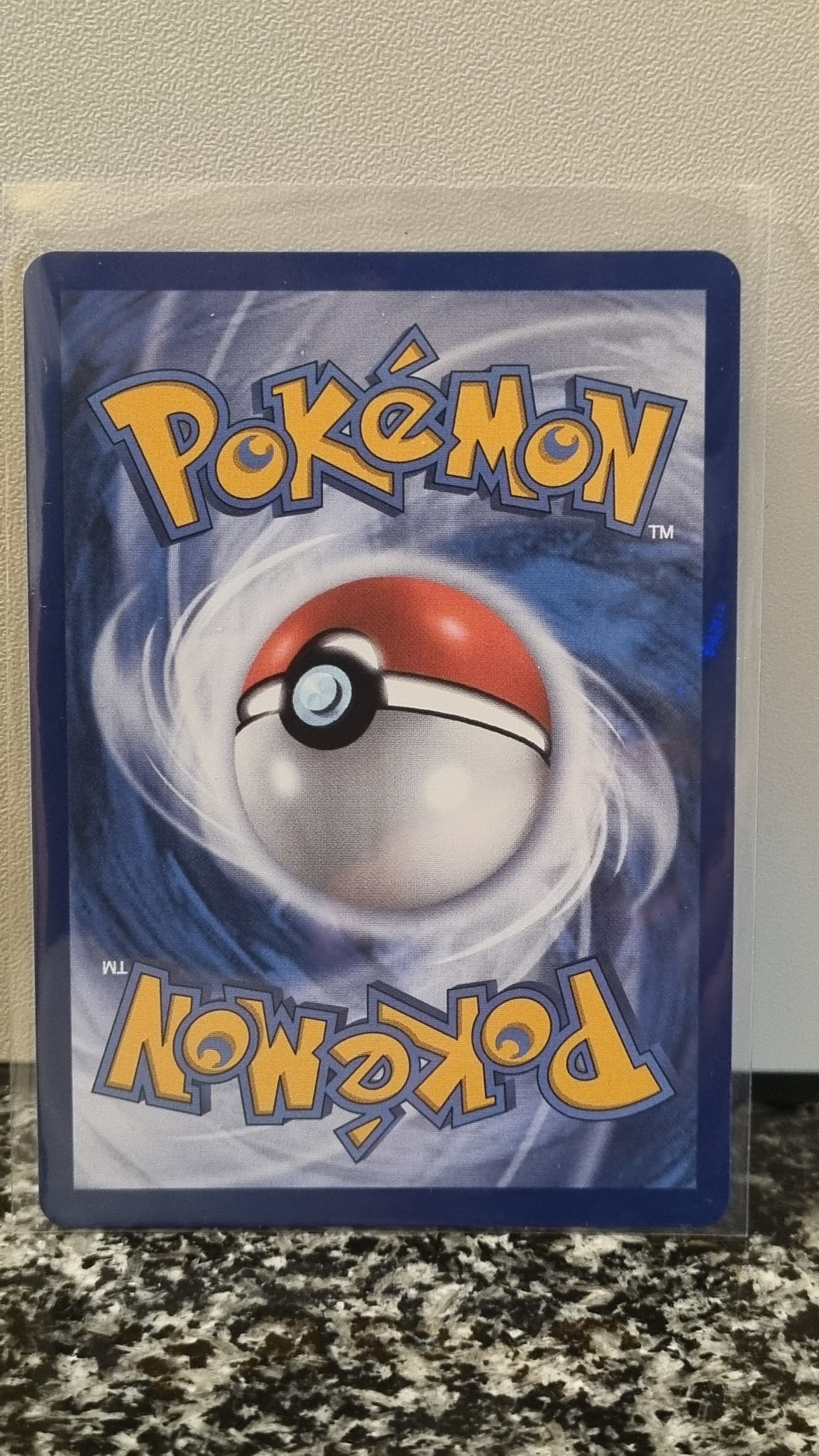 Ampharos - Chaos Rising (Illustration Rare) [CRI-090]