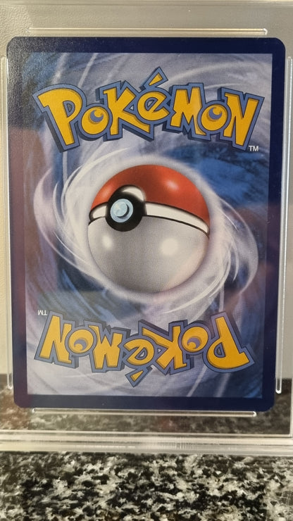 Charizard VMAX - SWSH Black Star Promos (Promo) [SWSH-261]