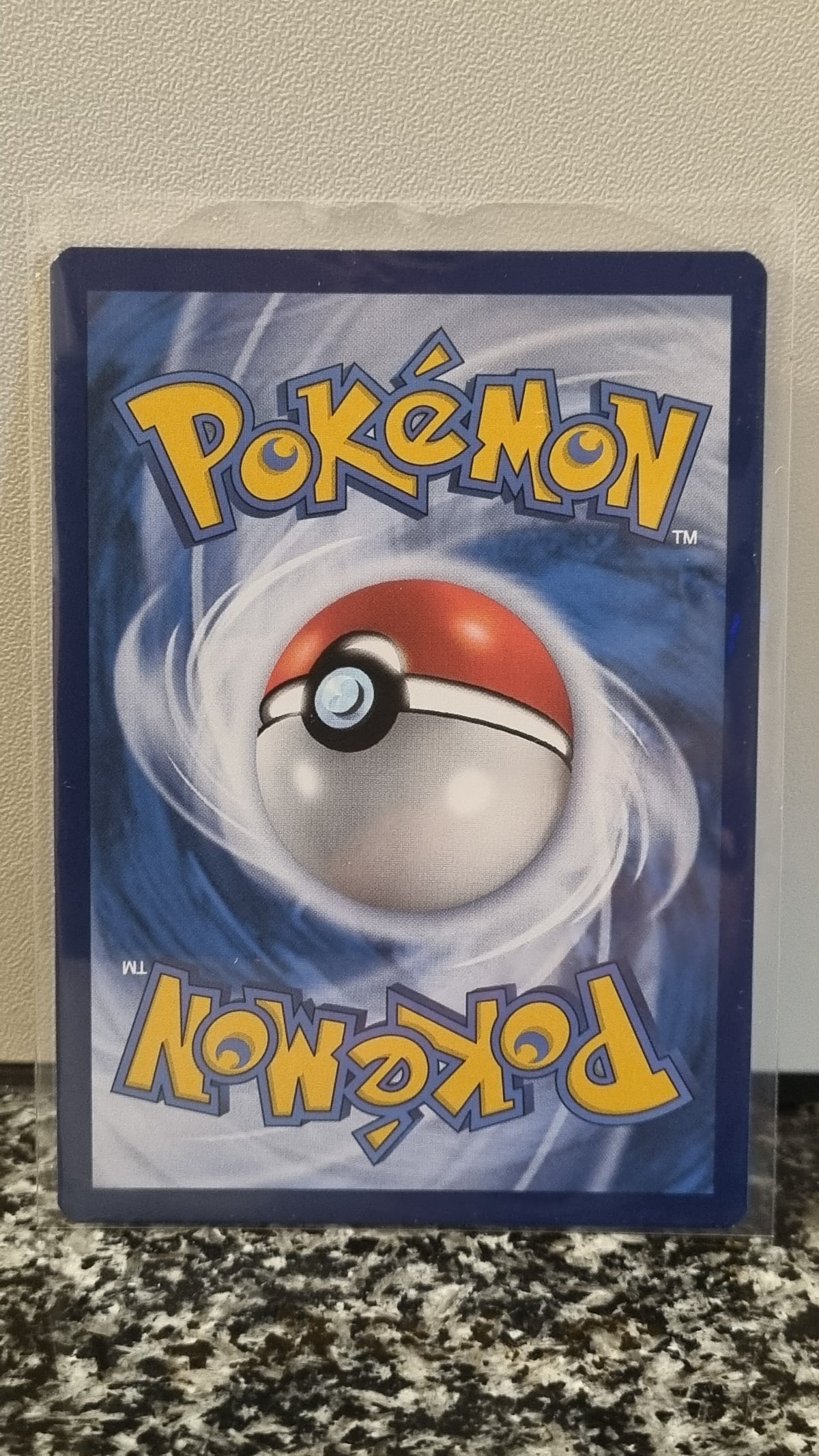Victini - SV Black Star Promos (Promo) [SVP-208]