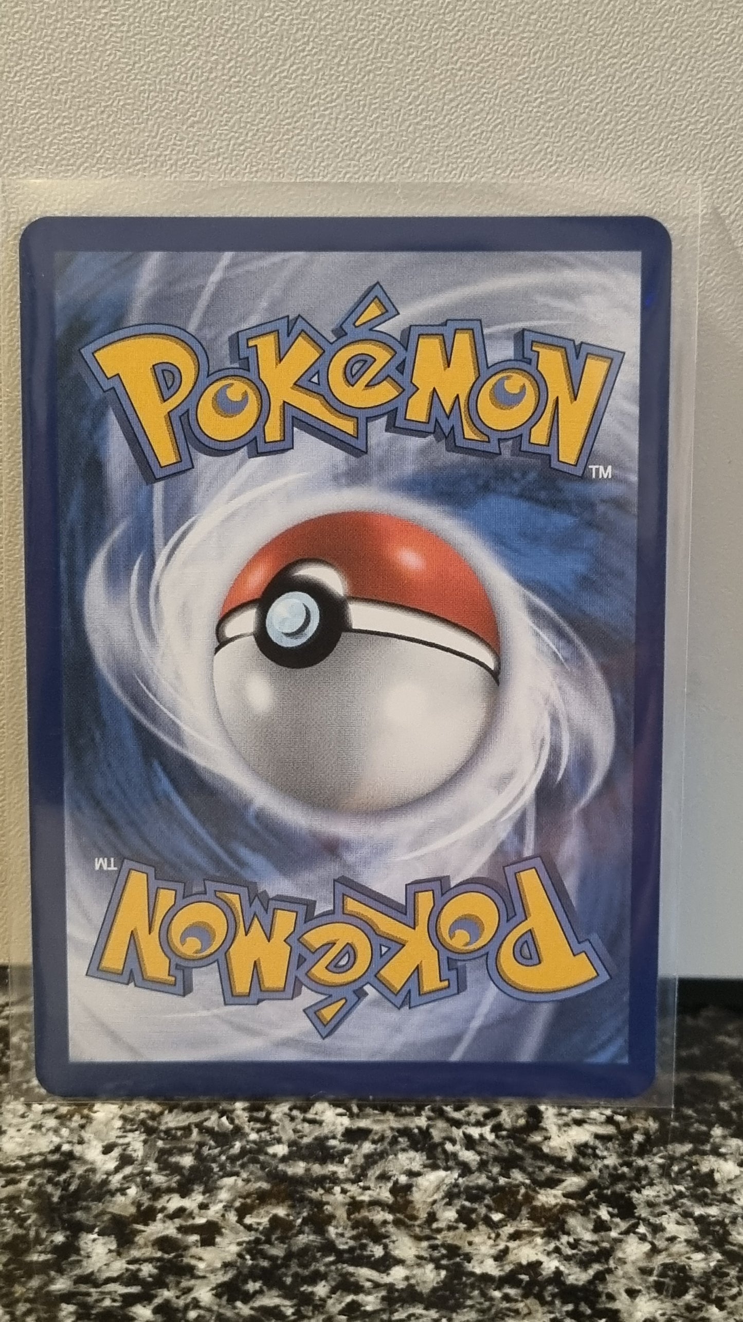 Mega Greninja ex - Chaos Rising (Double Rare) [CRI-022]