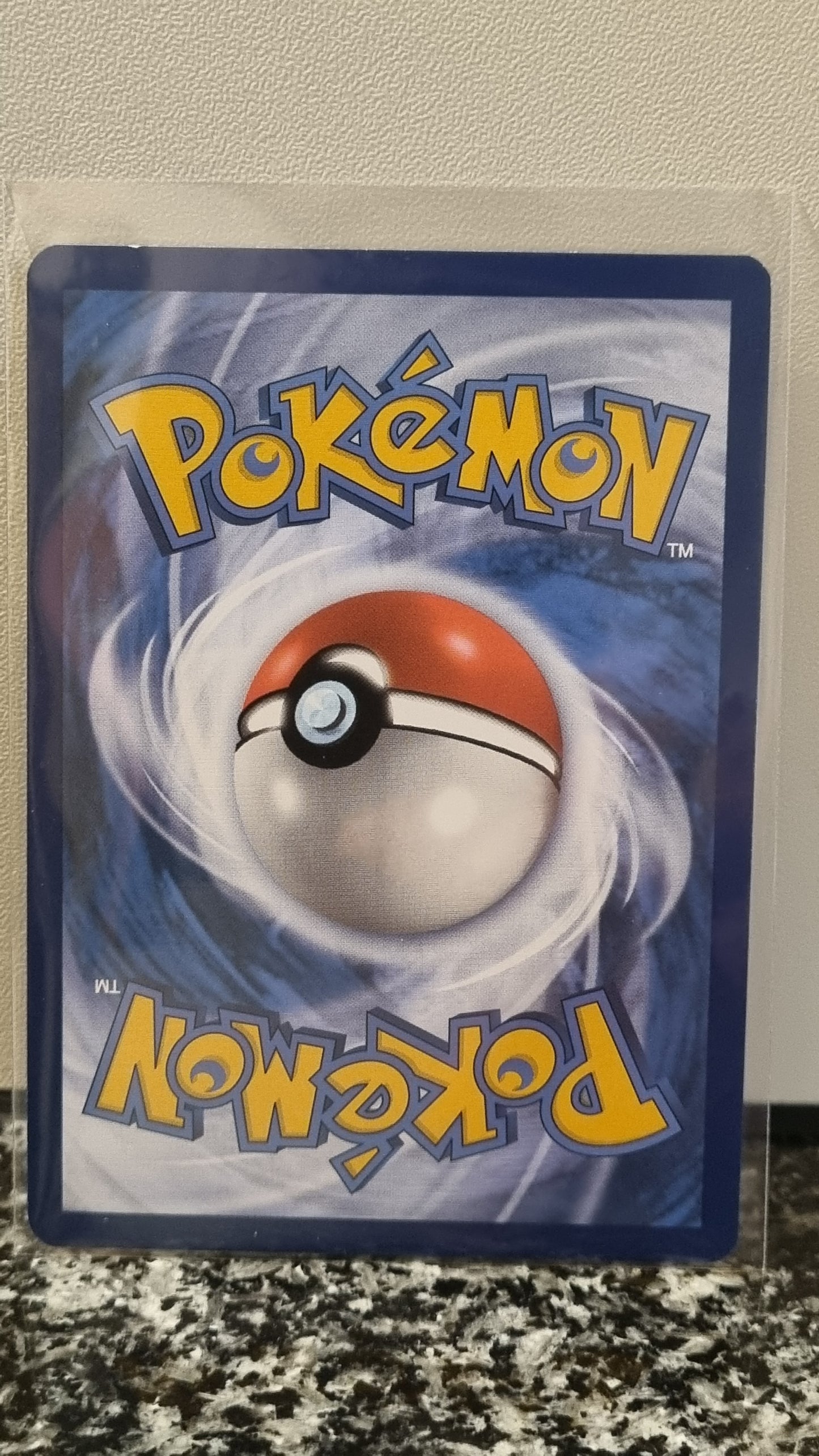 Switch - 151 (Secret Rare) [MEW-206]