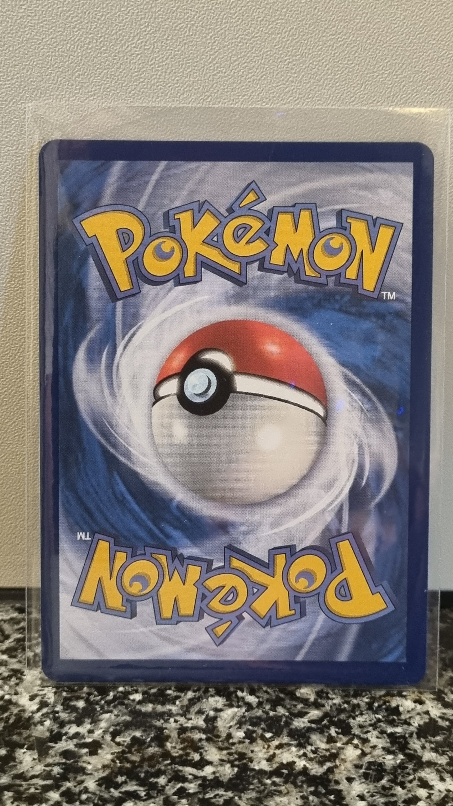 Rowlet - Perfect Order (Illustration Rare) [POR-090]