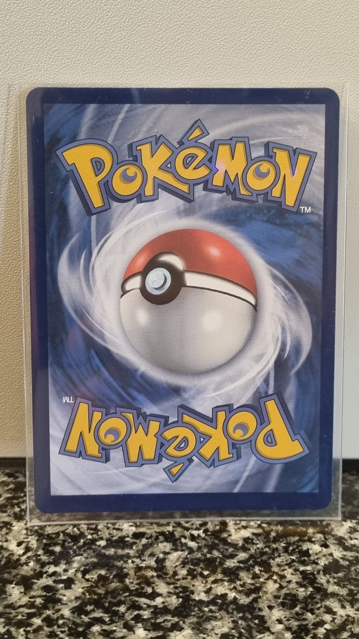 Mega Lucario ex - Ascended Heroes (Double Rare) [ASC-113]