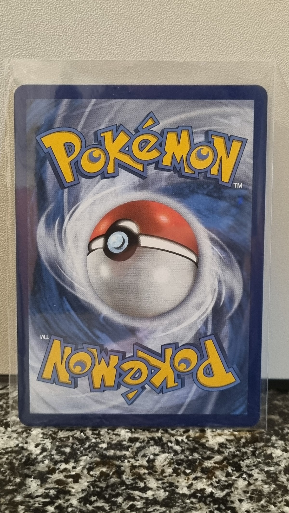Mew ex - Celebrations (Ultra Rare) [CEL-LM 88]