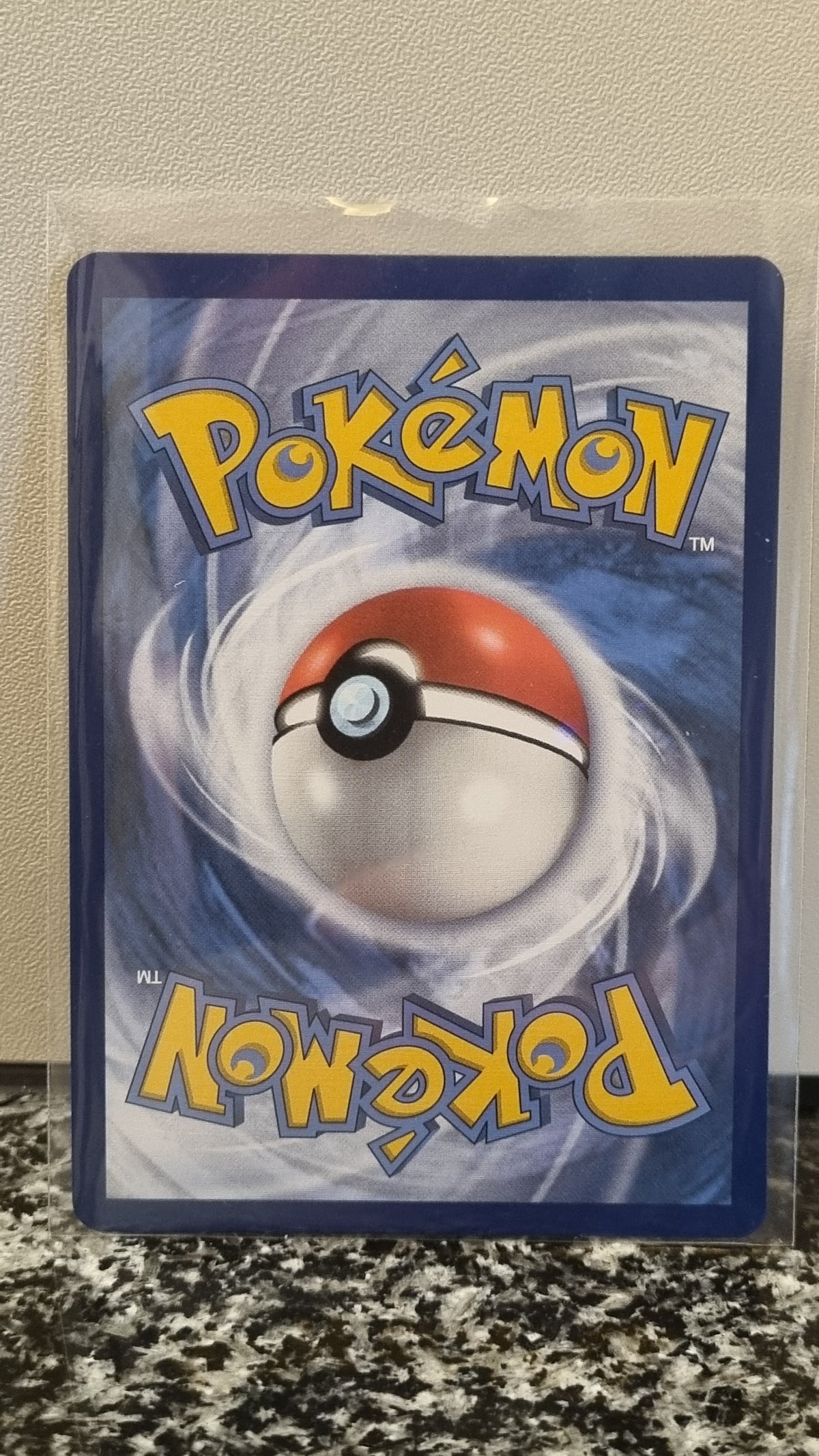 Mew - Celebrations (Secret Rare) [CEL-025]