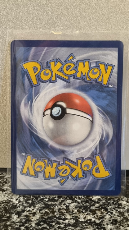 Mew - Celebrations (Secret Rare) [CEL-025]