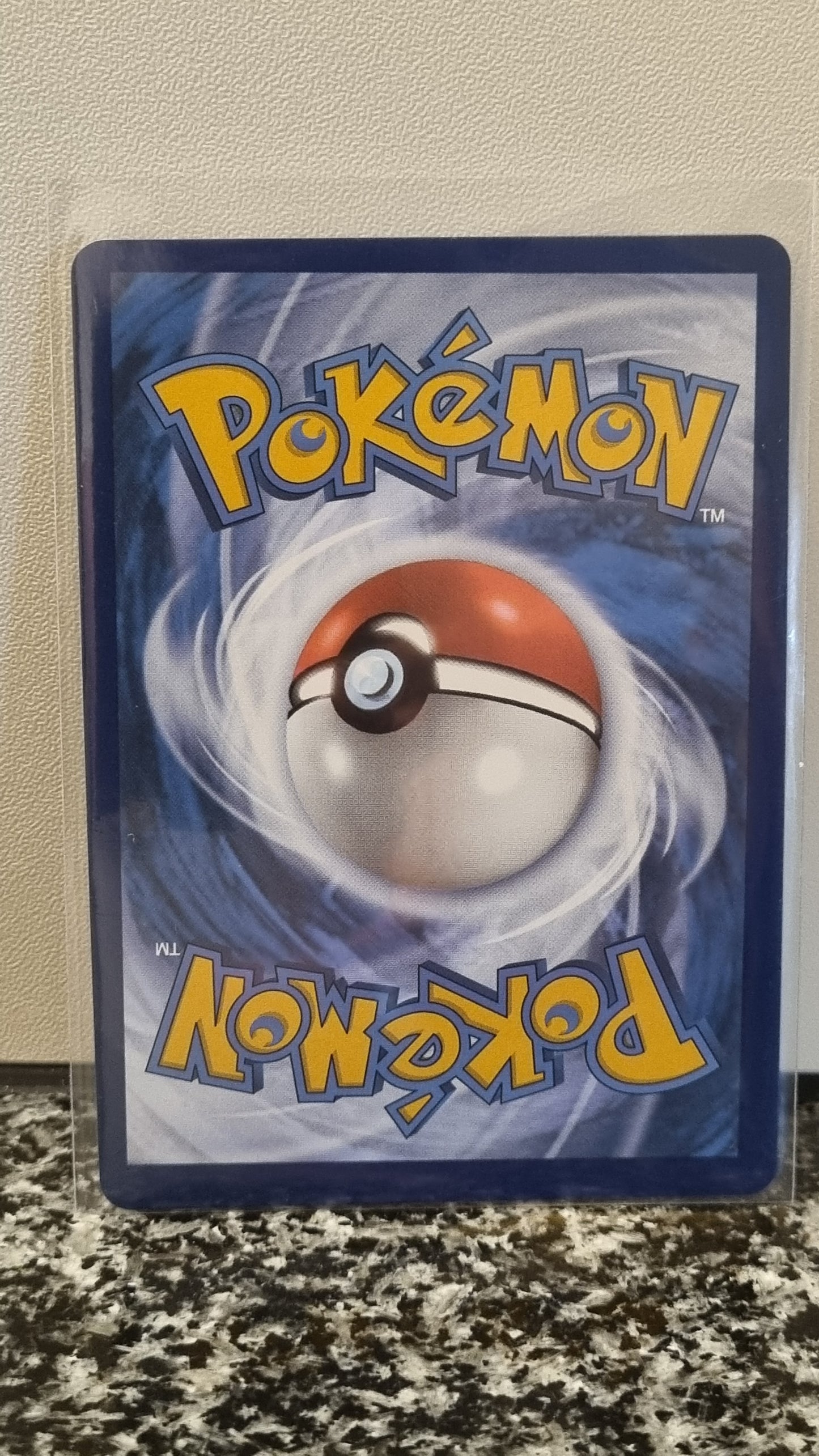 Deoxys VSTAR - Crown Zenith (Ultra Rare) [CRZ-GG46]