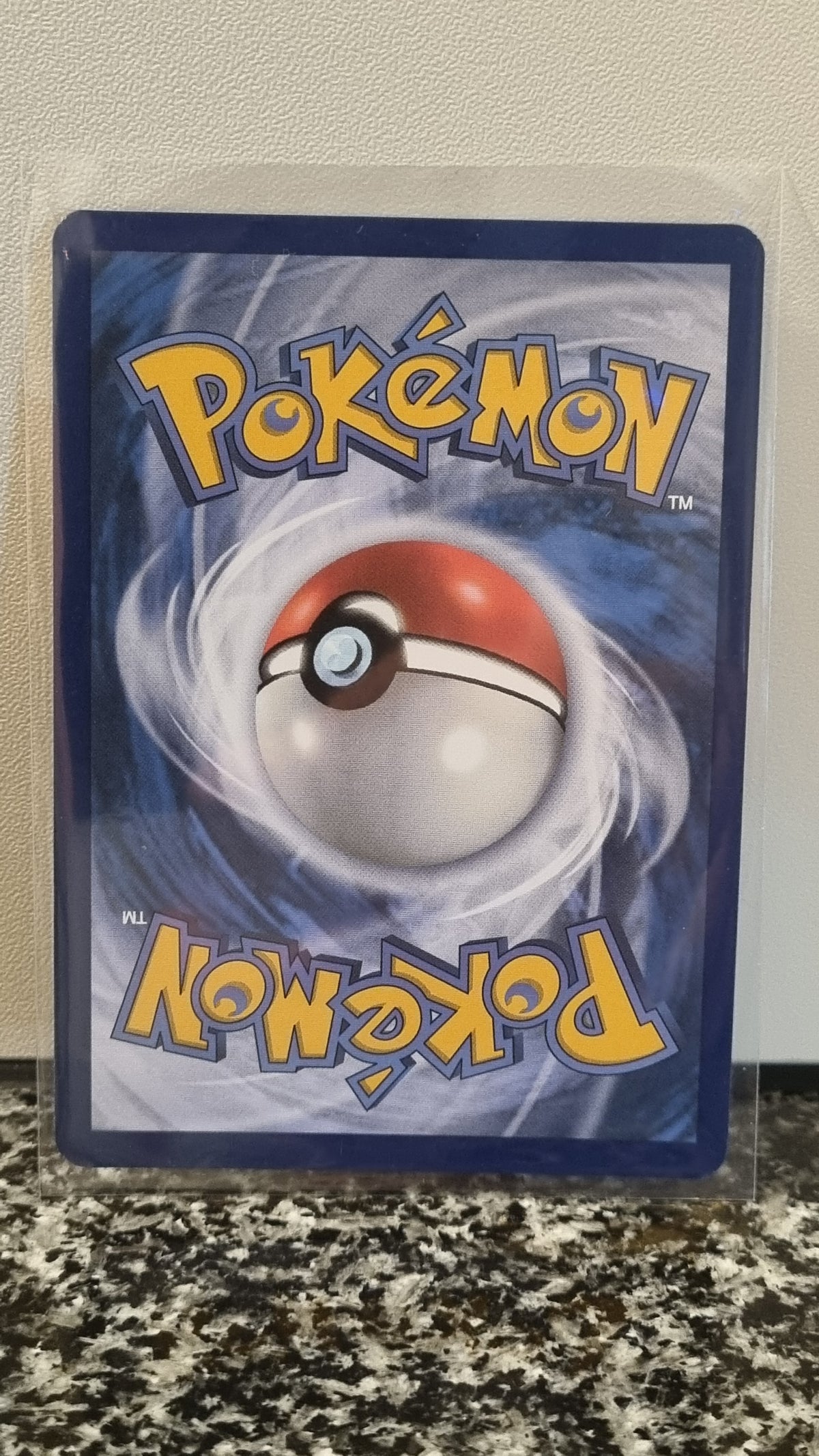 Pikachu ex - Ascended Heroes (Double Rare) [ASC-057]