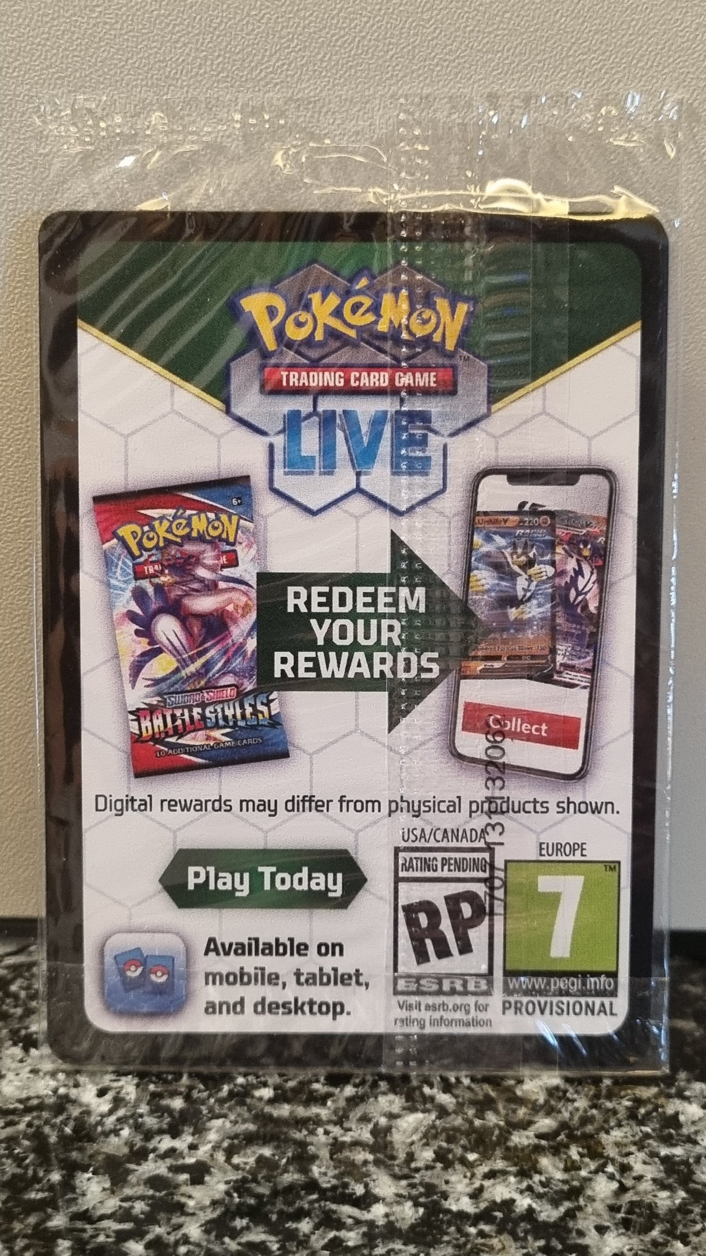 Mew ex - SV Black Star Promos (Promo) [SVP-053]