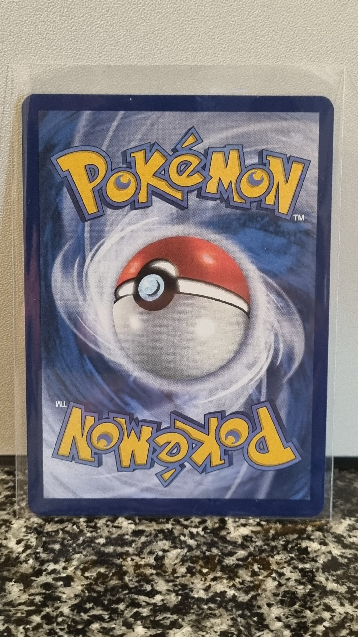 Wigglytuff - Phantasmal Flames (Illustration Rare) [PFL-105]