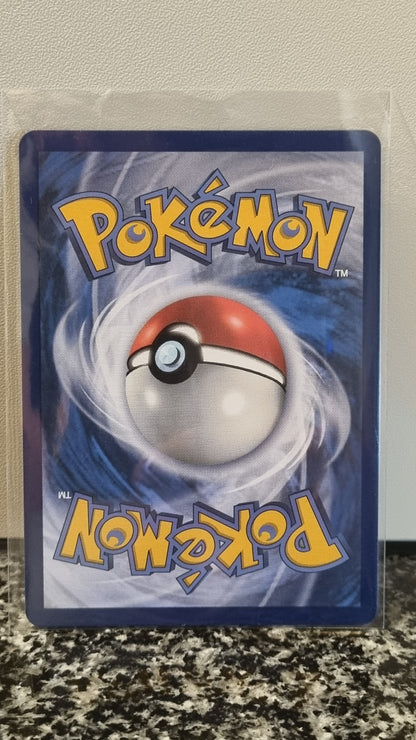 Mega Charizard X ex - MEP Black Star Promos (Promo) [MEP-029]