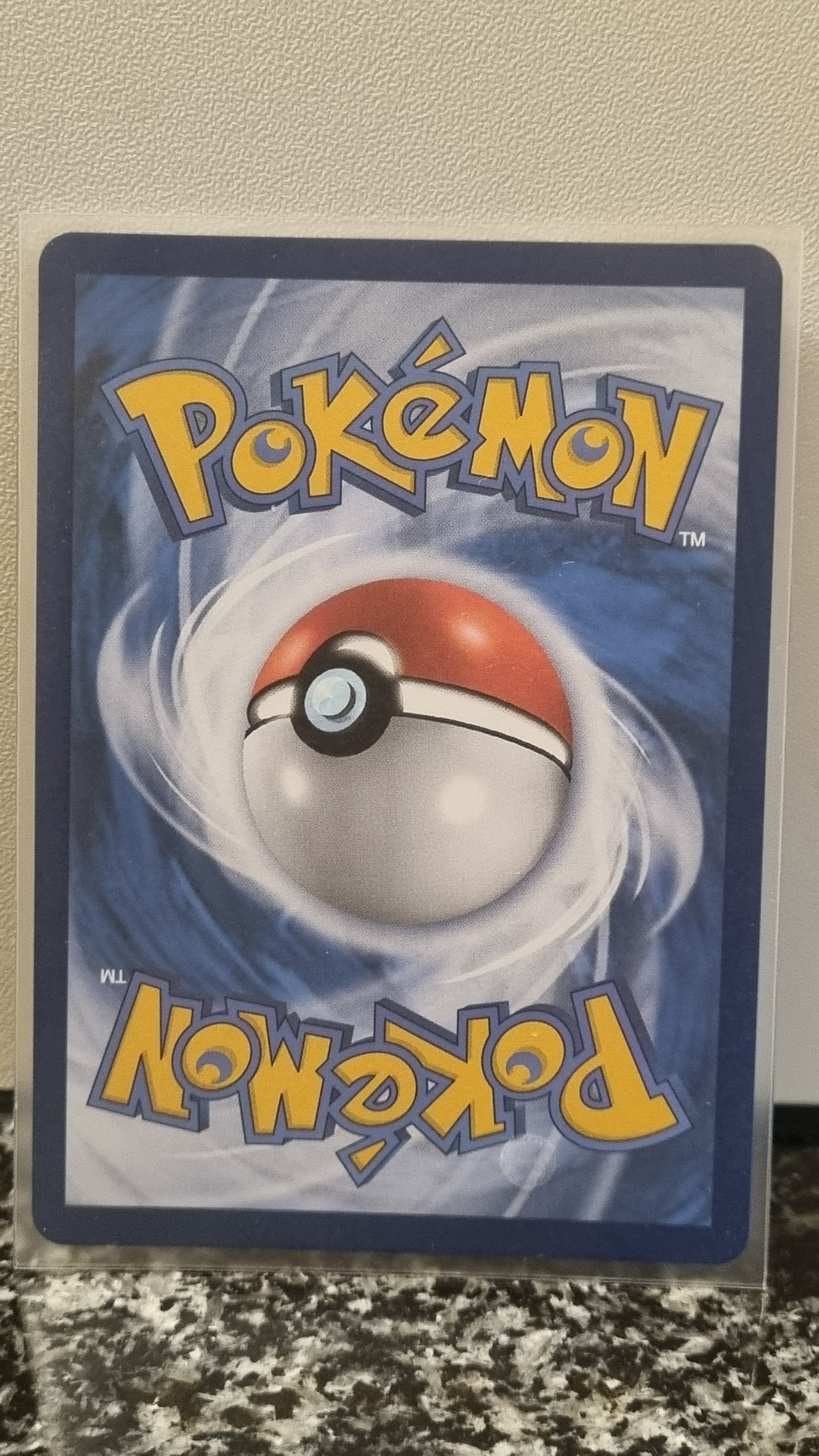Oricorio ex - Phantasmal Flames (Ultra Rare) [PFL-110]