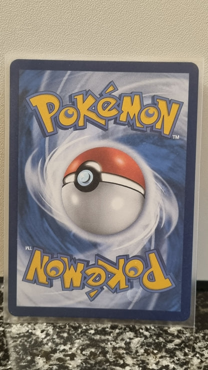 Oricorio ex - Phantasmal Flames (Ultra Rare) [PFL-110]