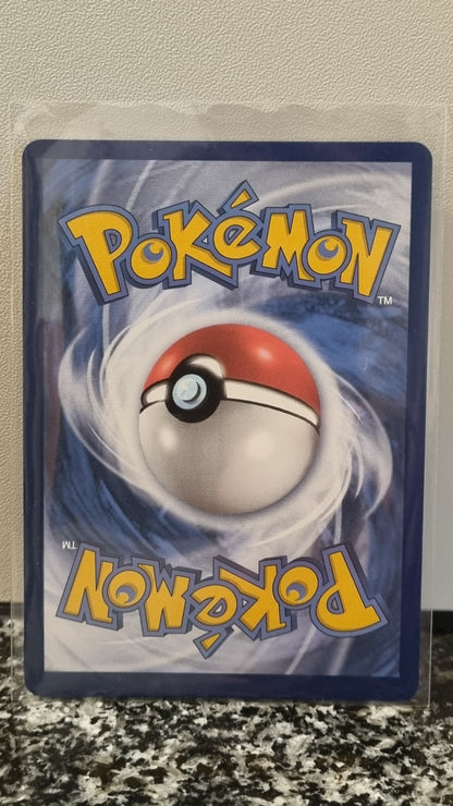 Friends in Galar - Silver Tempest (Ultra Rare) [SIT-TG23]