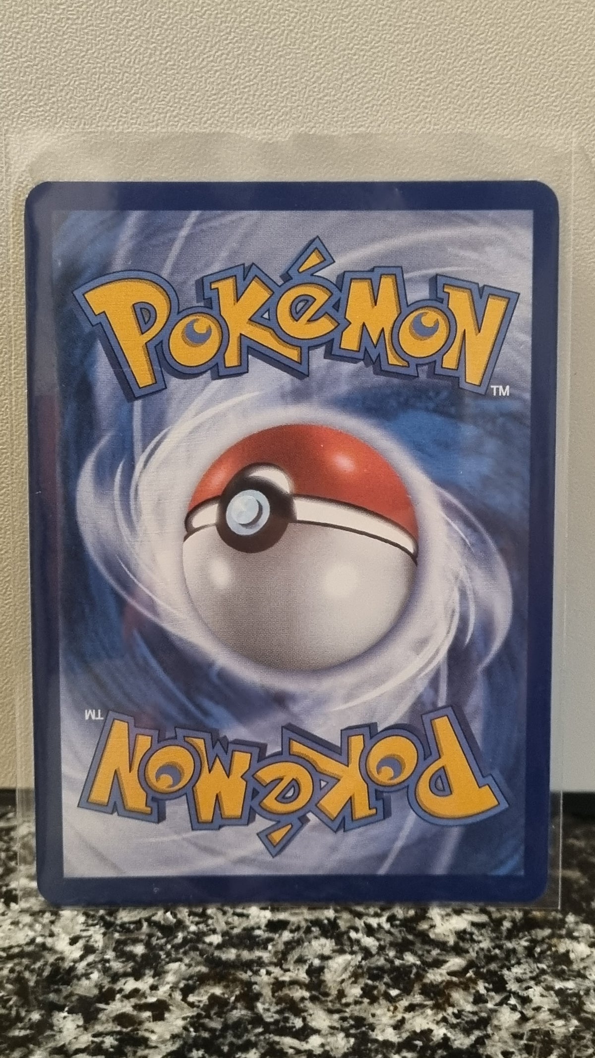 Team Rocket's Raticate - Destined Rivals (Illustration Rare) [DRI-202]