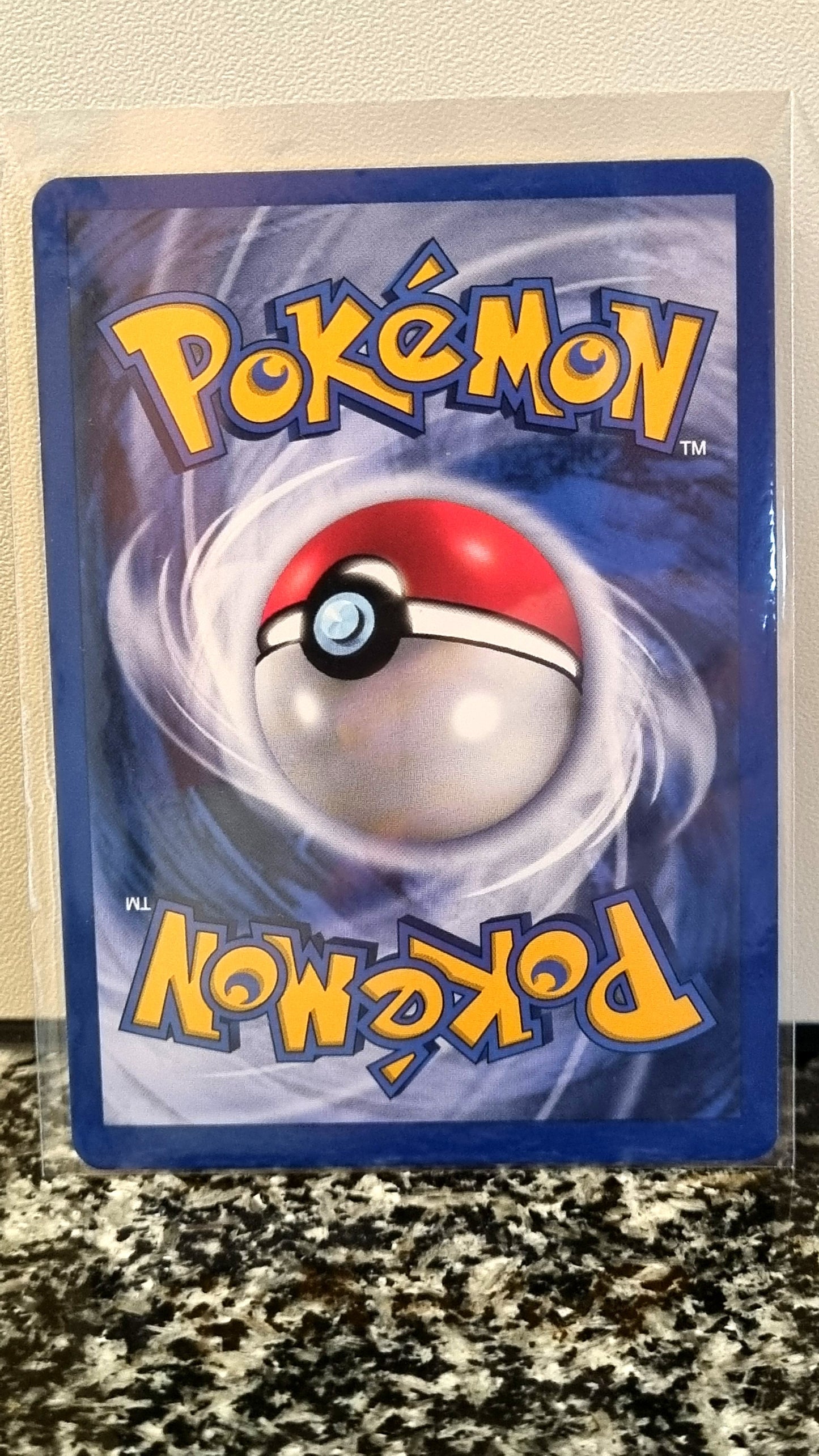 Lightning Energy - Base Set (Common) [BS-100]