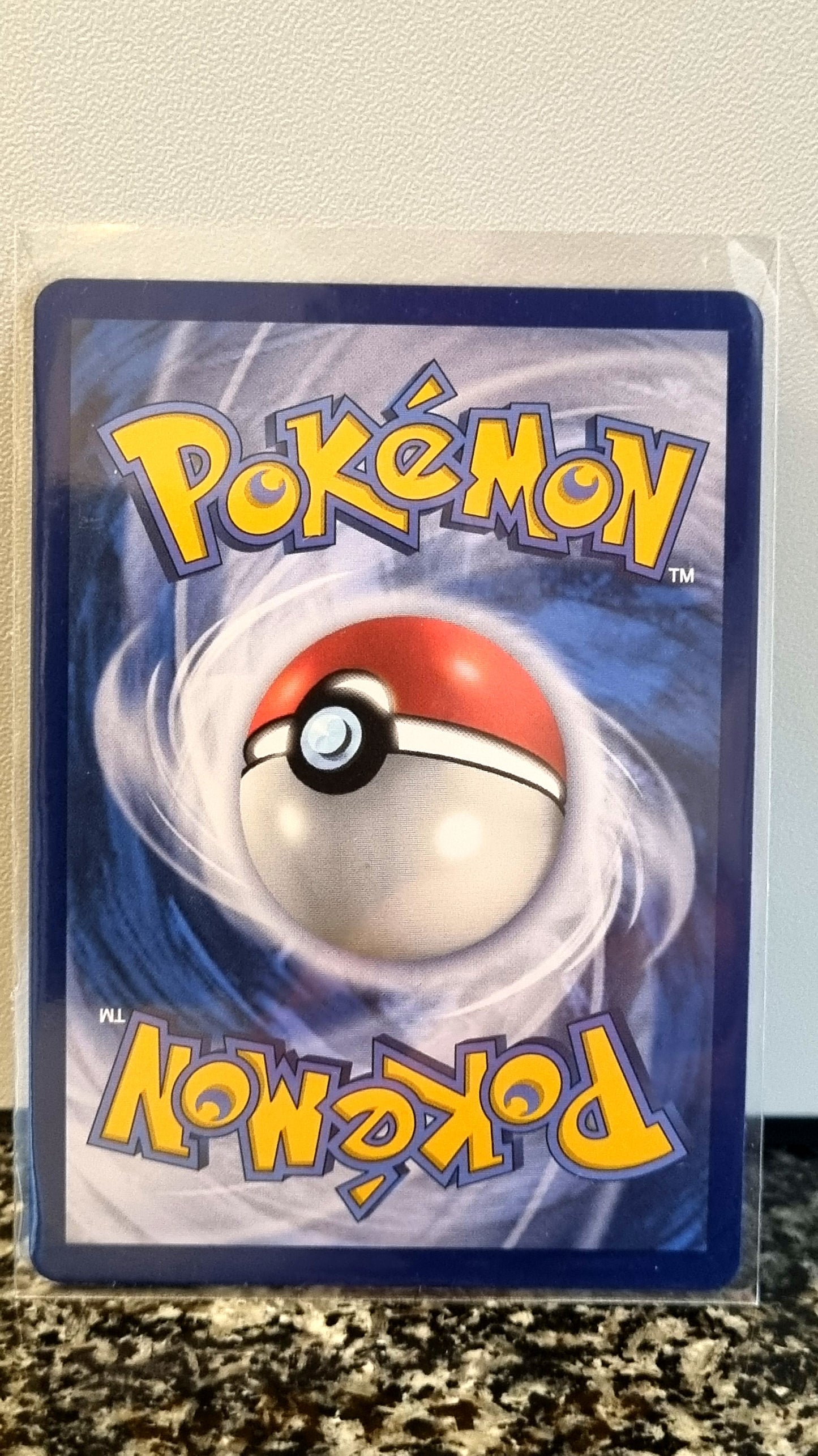Squirtle - MEP Black Star Promos (Promo) [MEP-039]