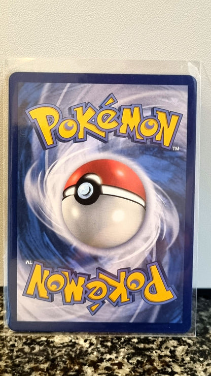 Squirtle - MEP Black Star Promos (Promo) [MEP-039]