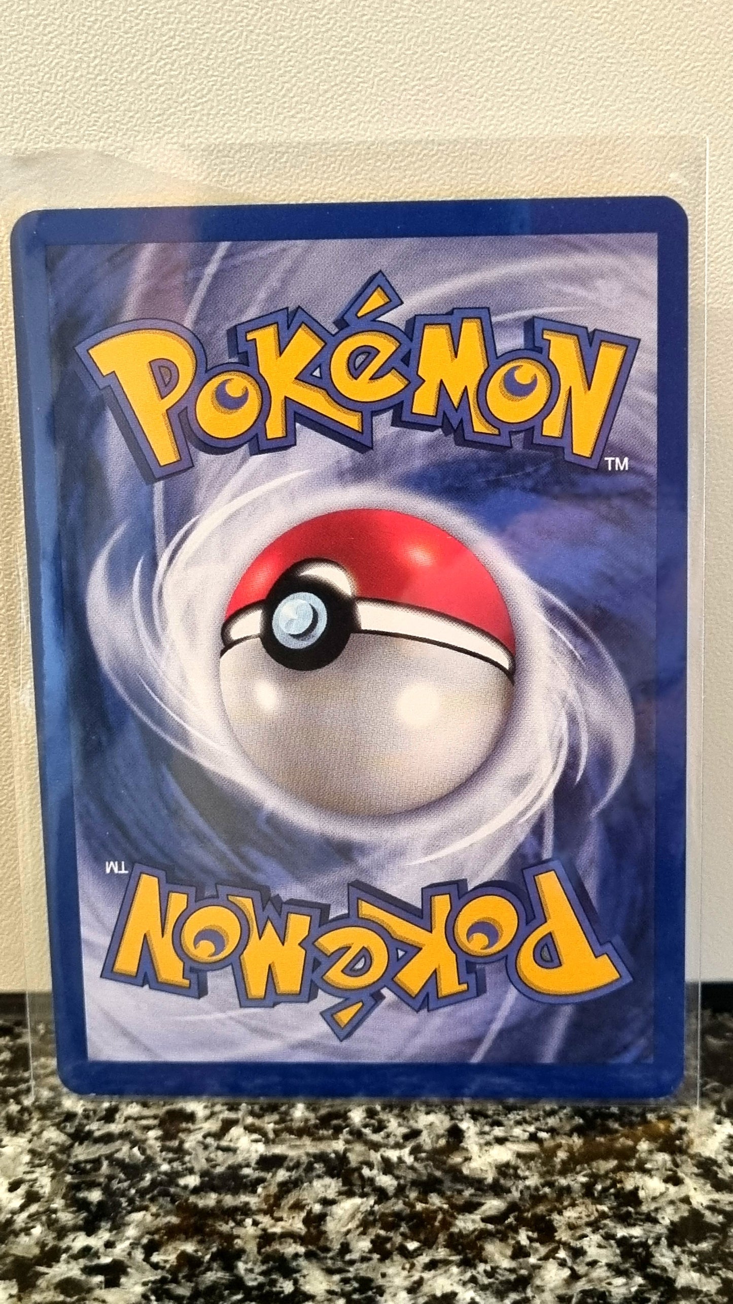 Voltorb - Base Set (Common) [BS-67]