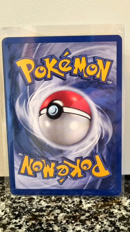 Voltorb - Base Set (Common) [BS-67]