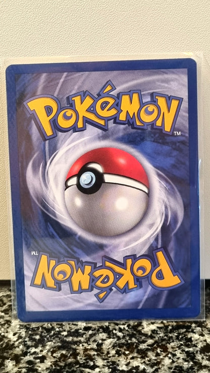 Pidgey - Base Set (Common) [BS-57]