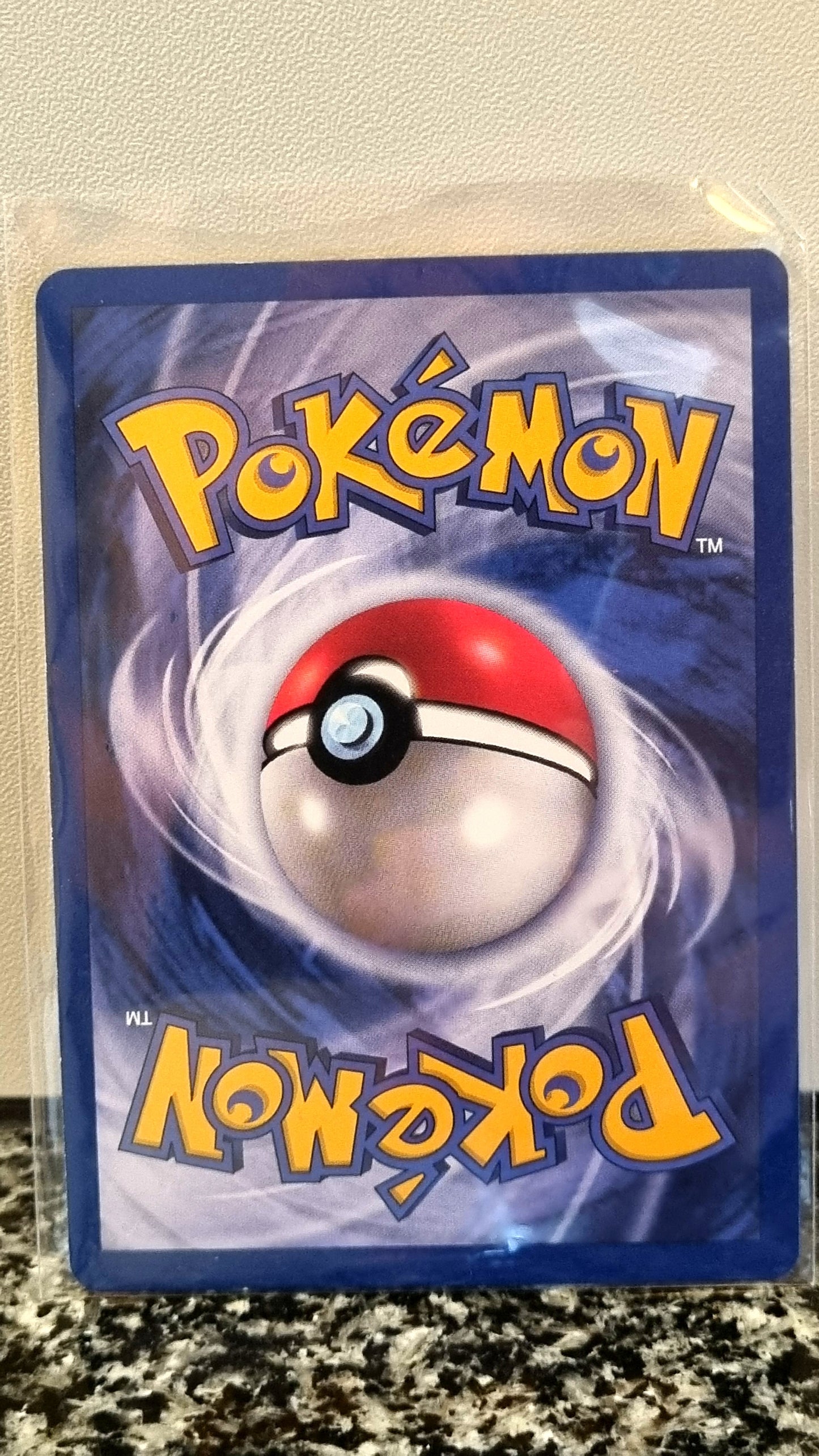 Seel - Base Set (Uncommon) [BS-41]