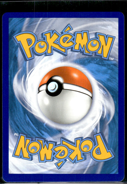 Power Tablet - Fusion Strike (Secret Rare) [FST-281]