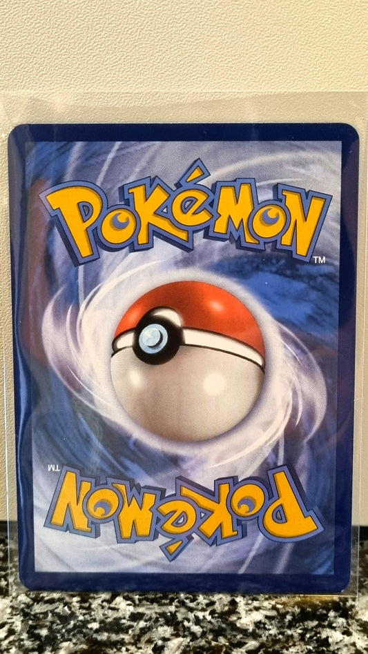 Venusaur ex - 151 (Special Illustration Rare) [MEW-198]