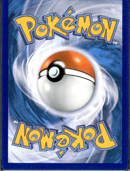 Mega Hawlucha ex - Ascended Heroes (Double Rare) [ASC-116]
