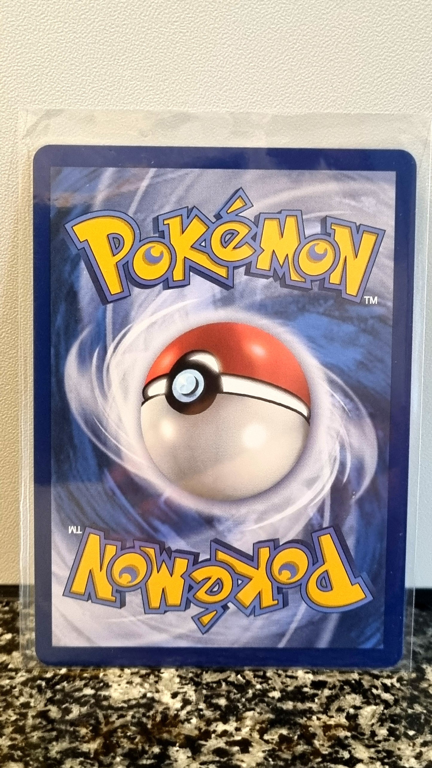 Popplio - MEP Black Star Promos (Promo) [MEP-045]
