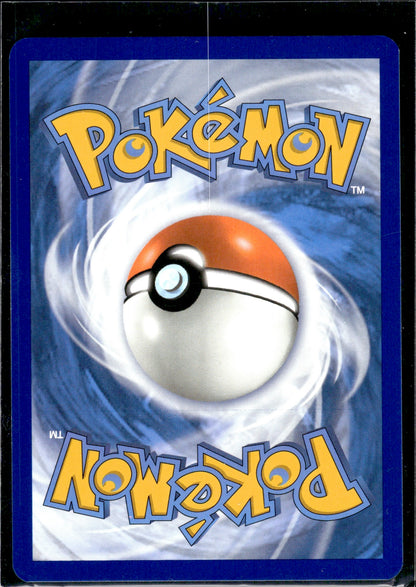 Ralts - Hidden Fates (Holo Rare) [HIF-SV34]