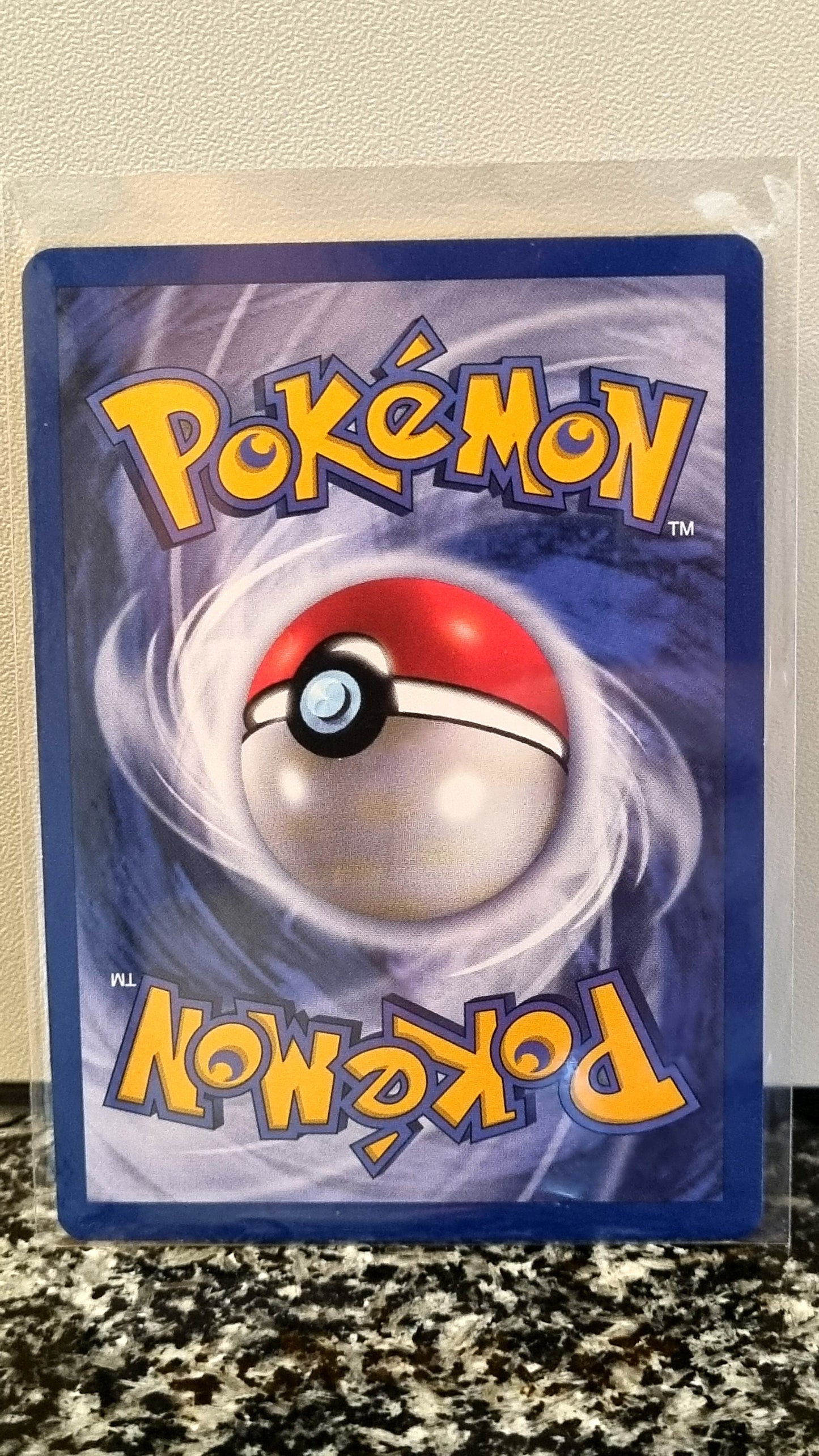 Revive - Base Set (Uncommon) [BS-89]