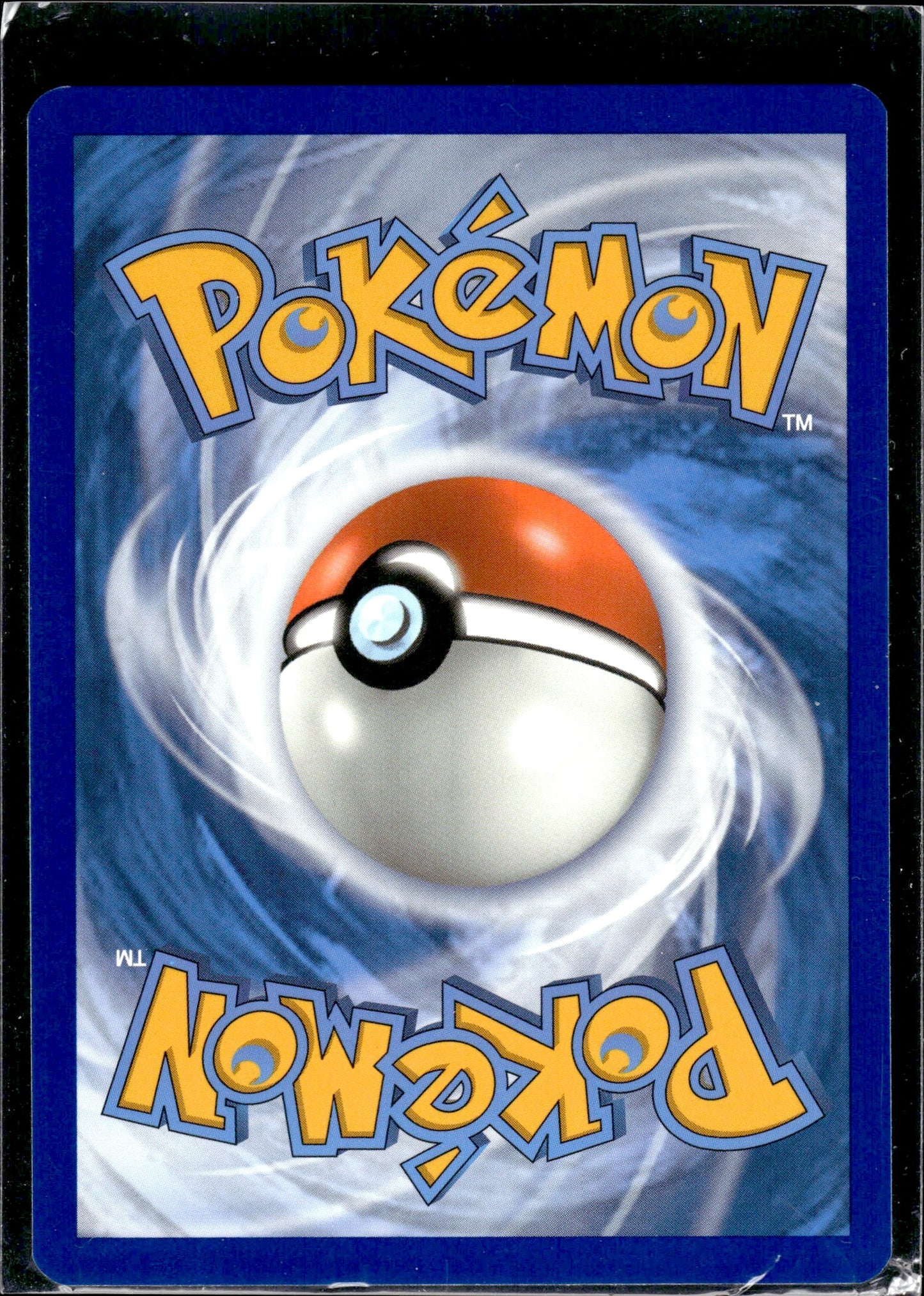 Shuppet - Hidden Fates (Secret Rare) [HIF-SV16]