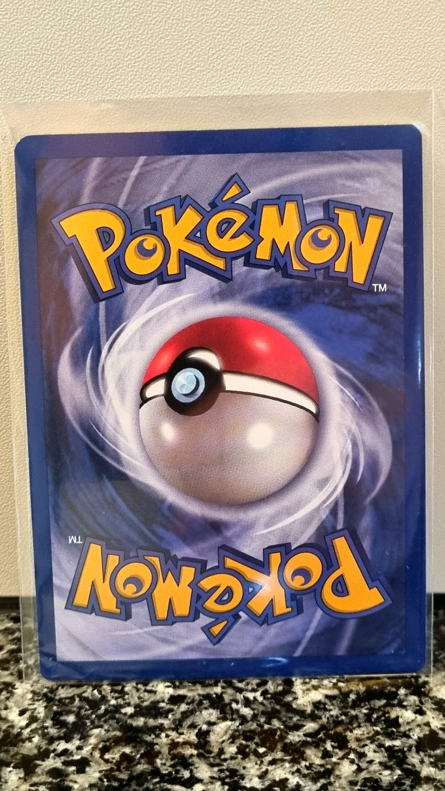 Raticate - Base Set (Uncommon) [BS-40]