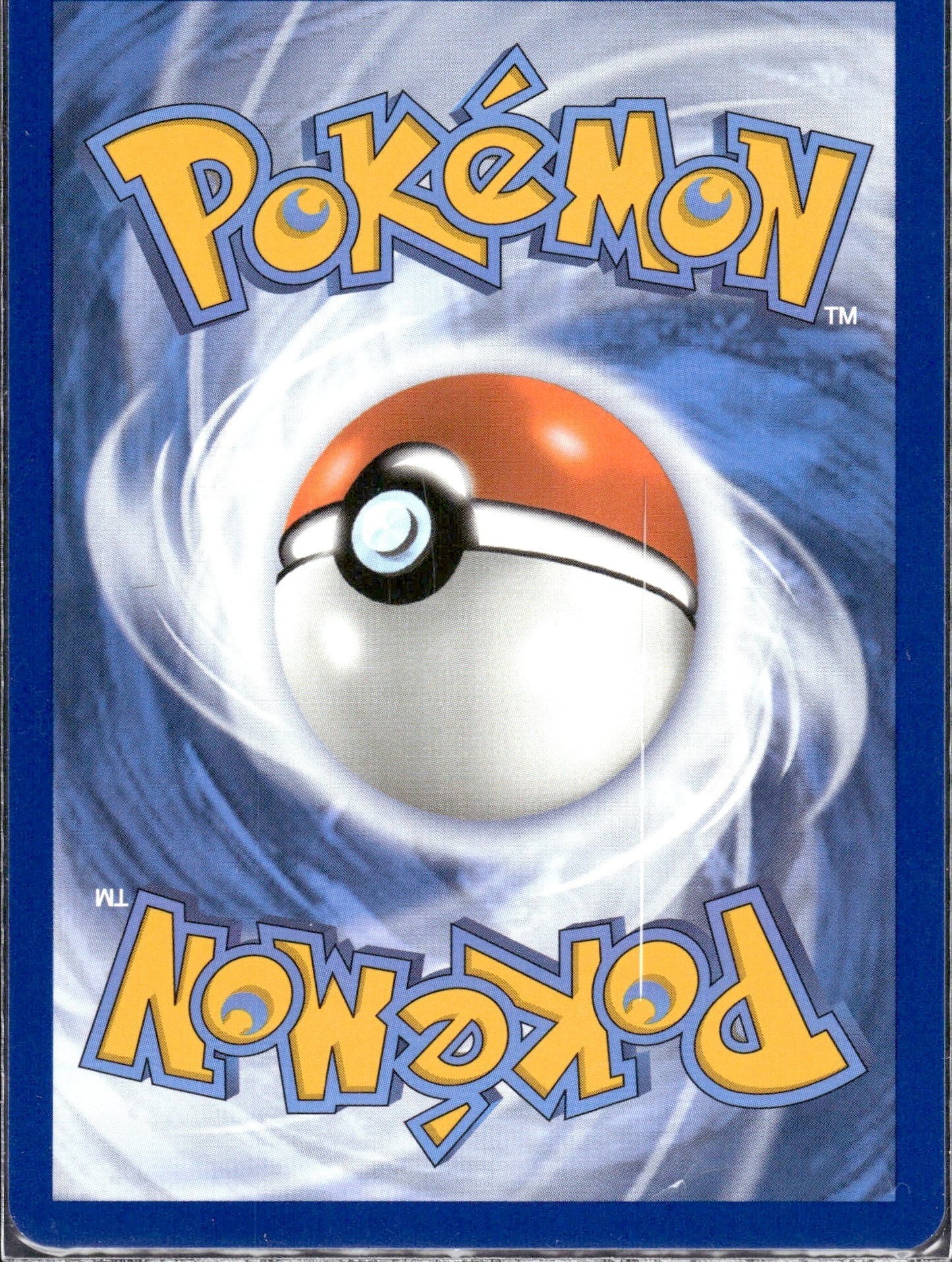 Abomasnow - Paldean Fates (Shiny Rare) [PAF-101]